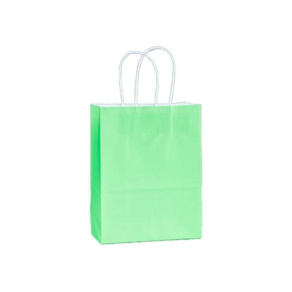 Image 18