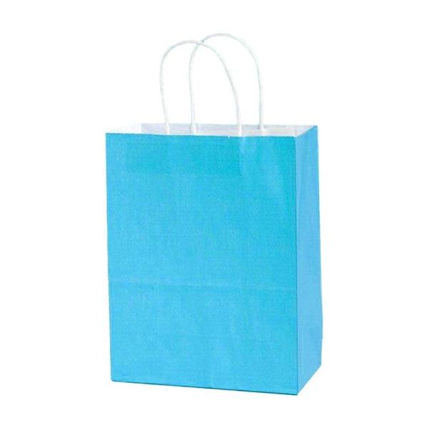 Image 22