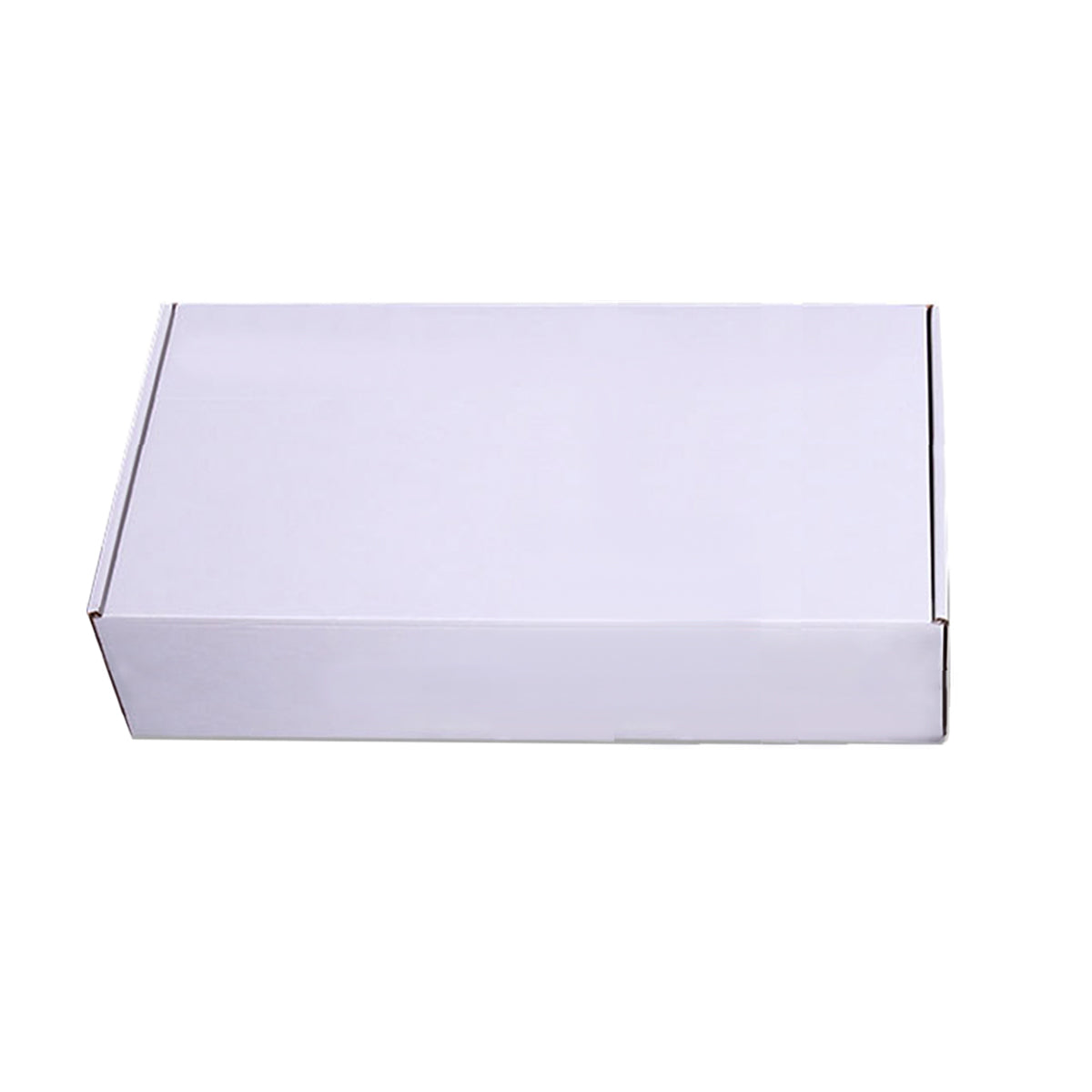 Image 11