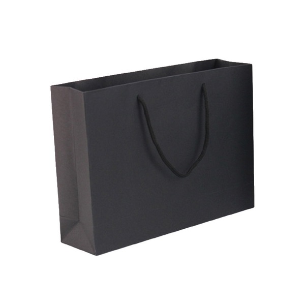 Image 22