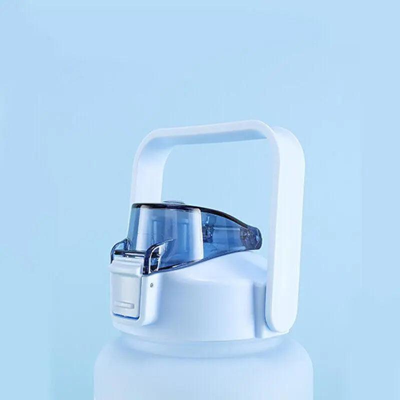 Image 7