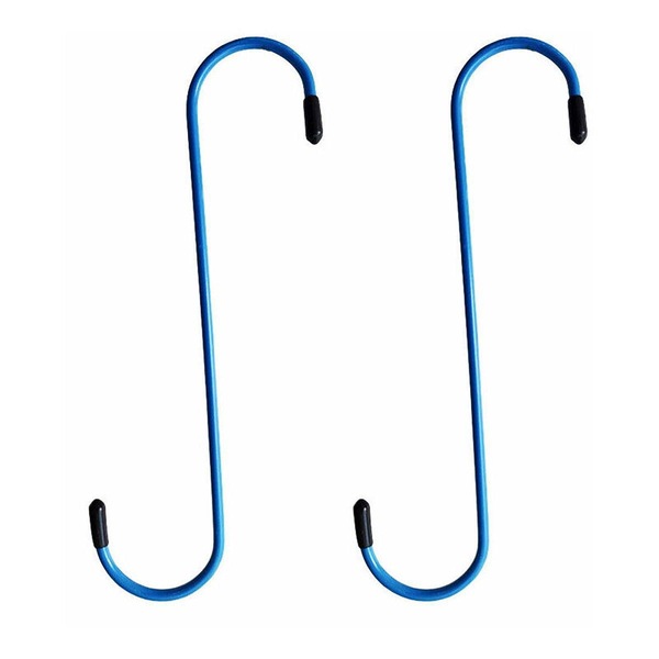 Image 10
