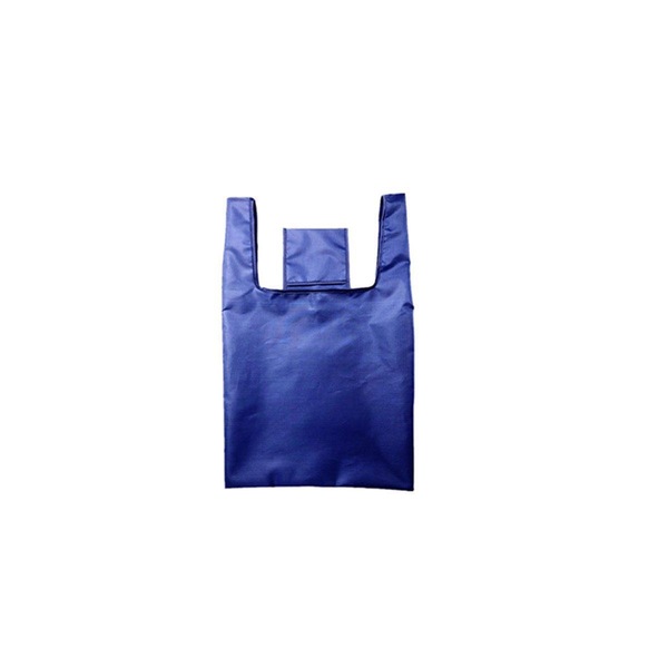 Image 13