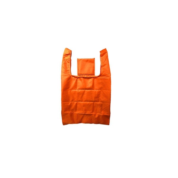 Image 14