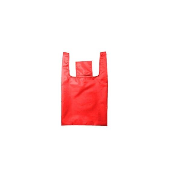 Image 16