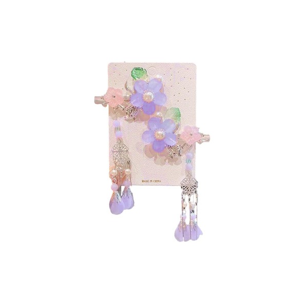 Image 18