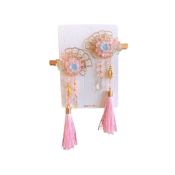 Image 21