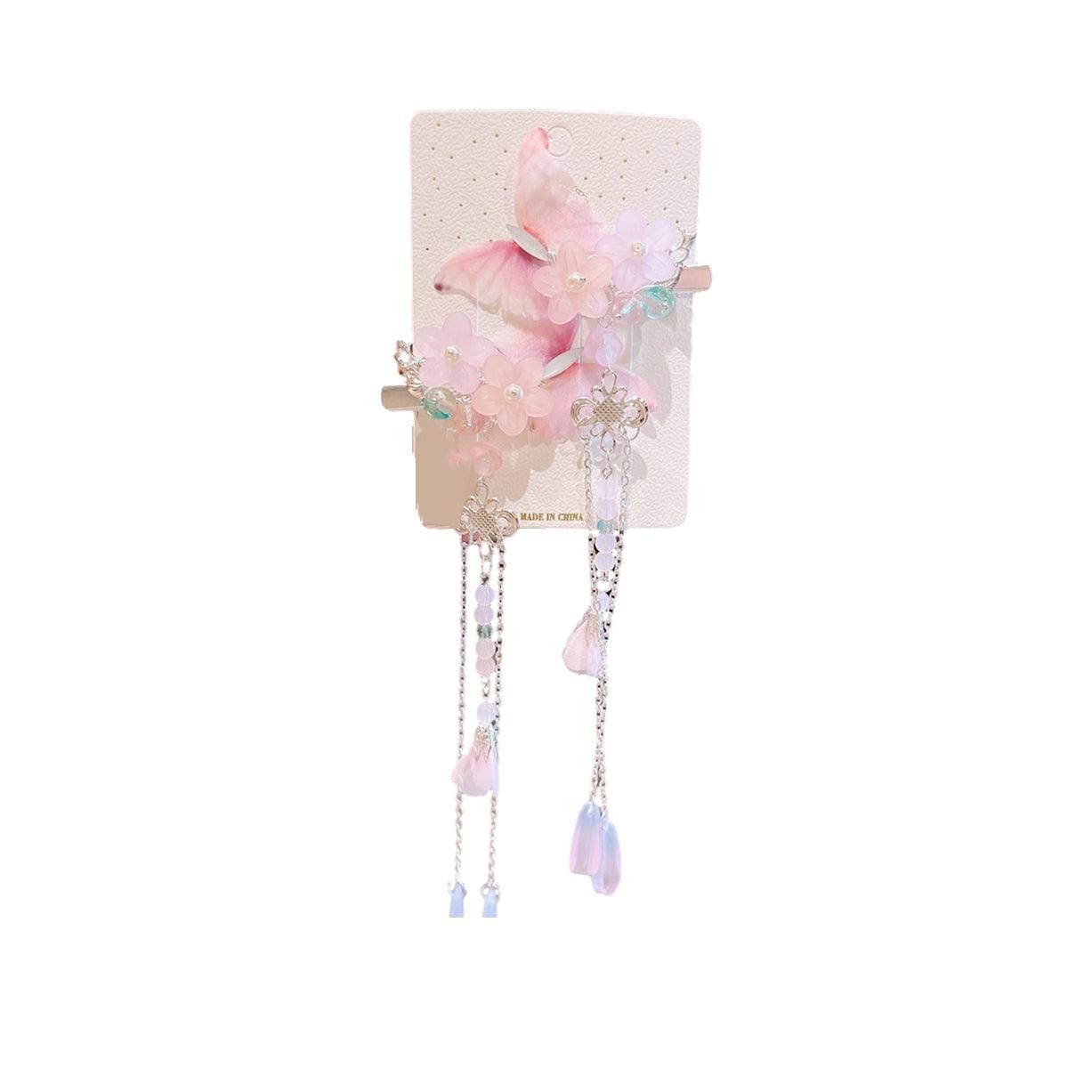 Image 22