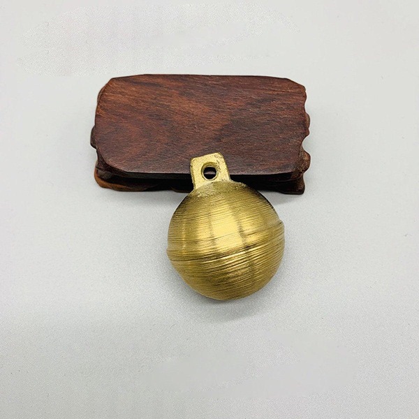 Image 10