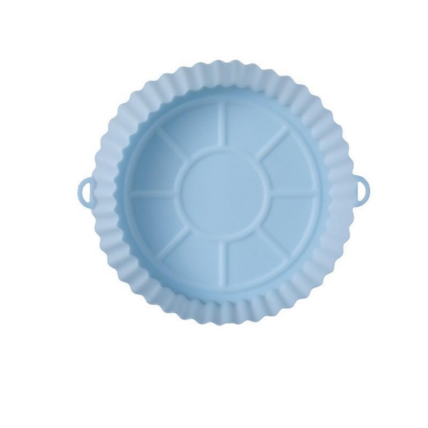 Image 11