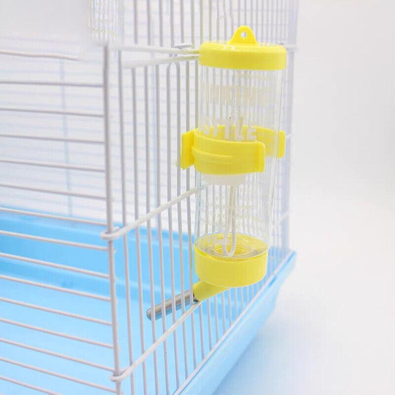 Image 8