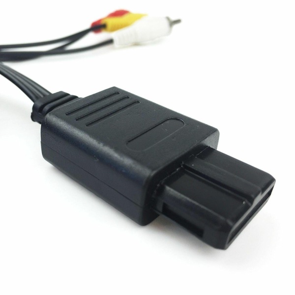 Image 7