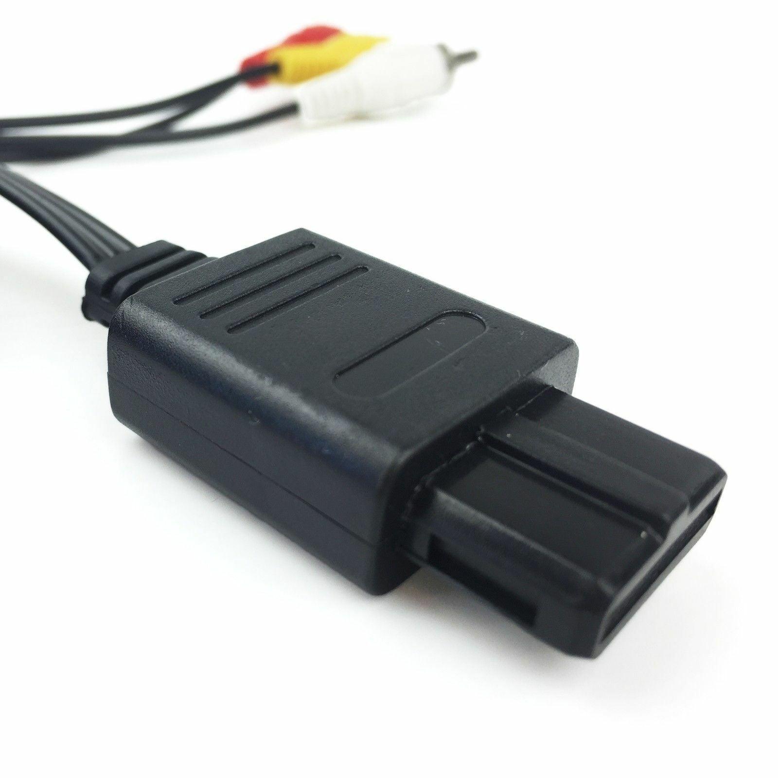 Image 7
