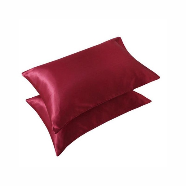 Image 21