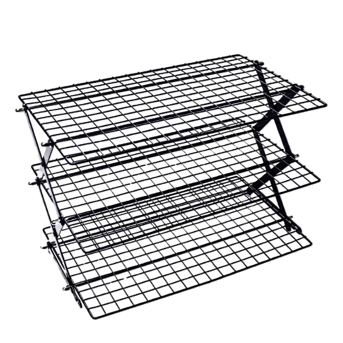 Image 12