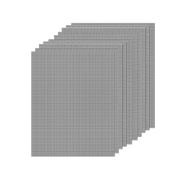 Image 11