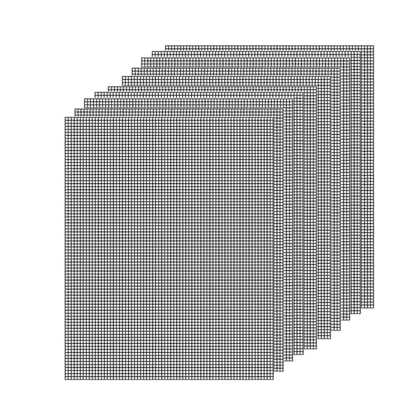 Image 12