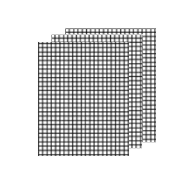 Image 13