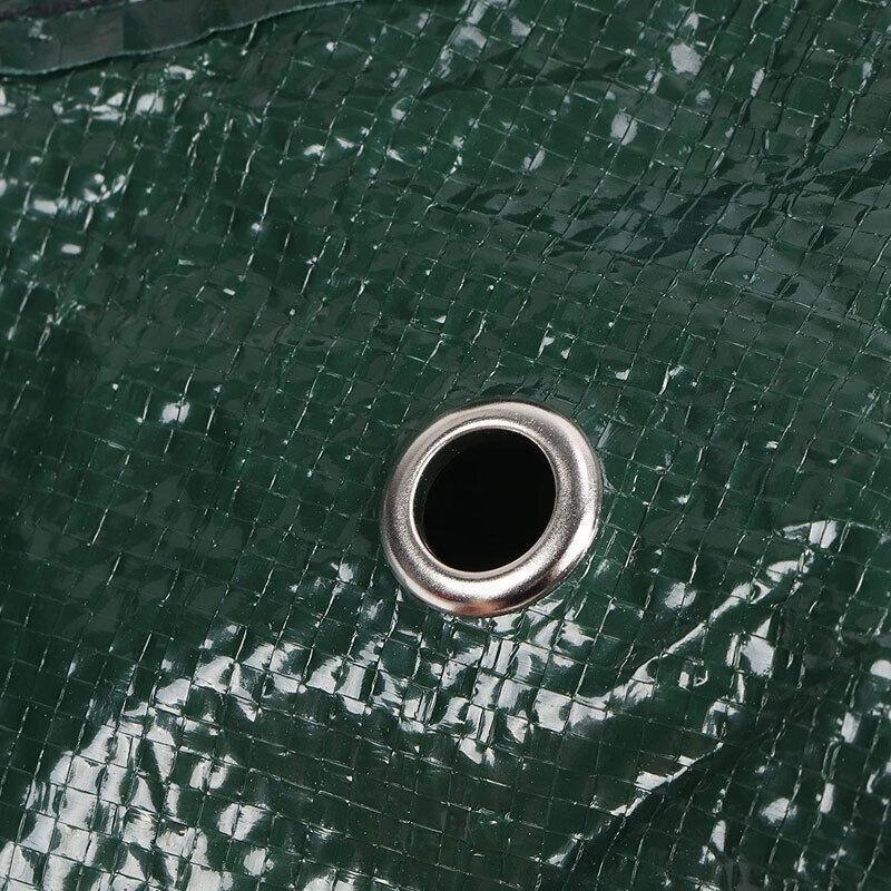 Image 9
