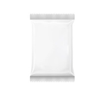 30X Bath Towel Disposable Capsules Compressed Quick-Drying Cloth Towels Outdoor