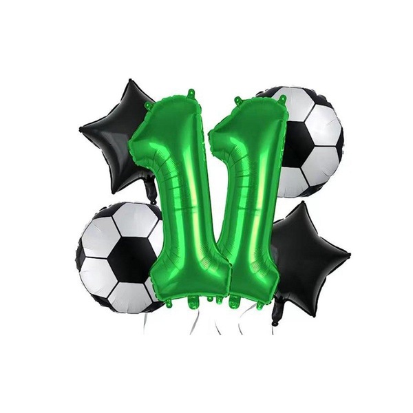 Image 12