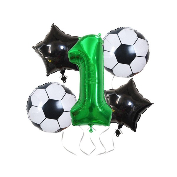 Image 15
