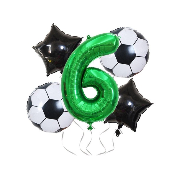 Image 18