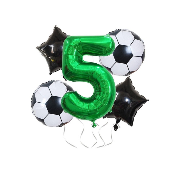 Image 20