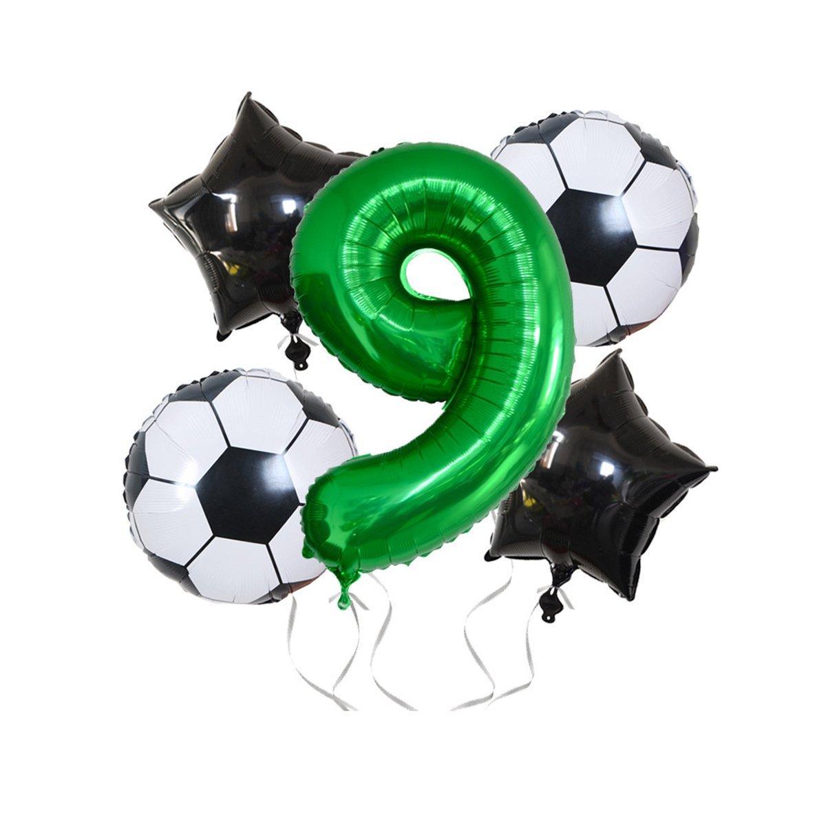 Image 20