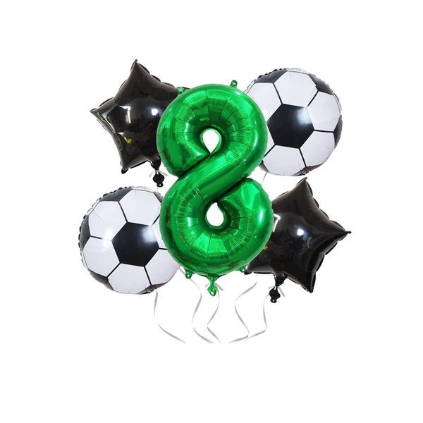 Image 21