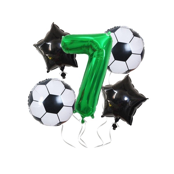 Image 22