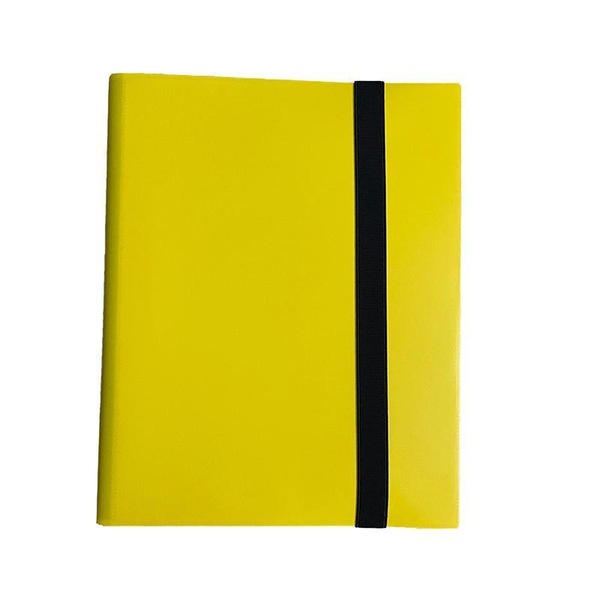 Image 11