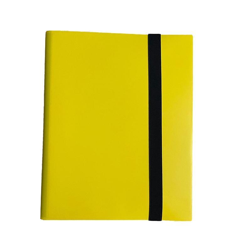 Image 11