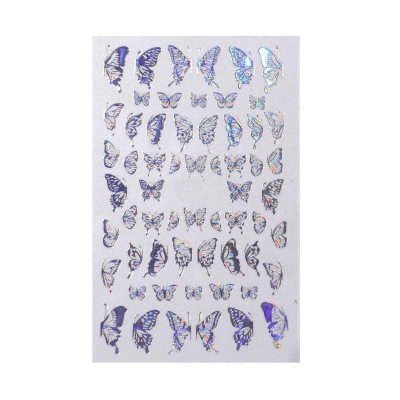 Image 14