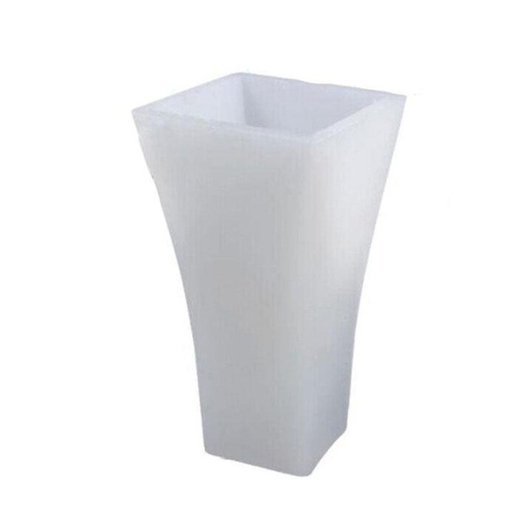 Image 21