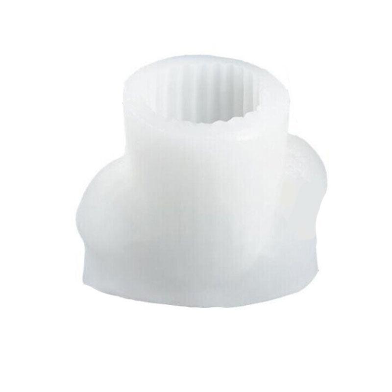 Image 21