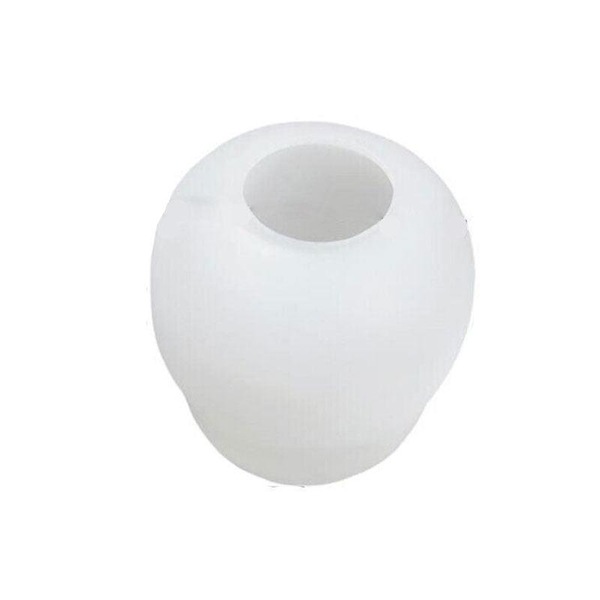 Image 22