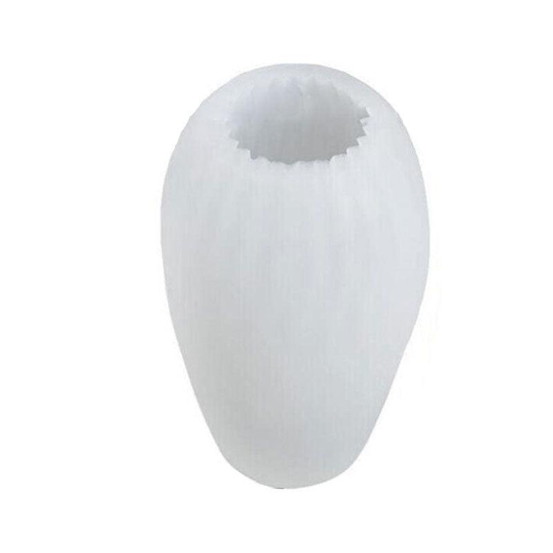 Image 28