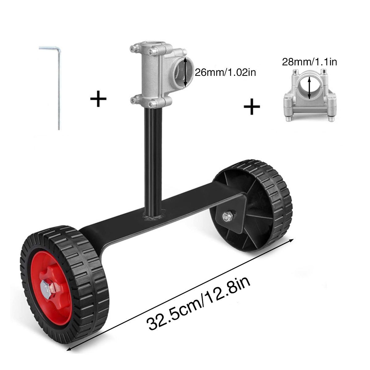 Image 3