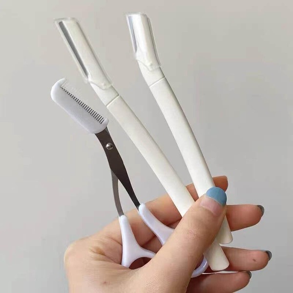 Image 7