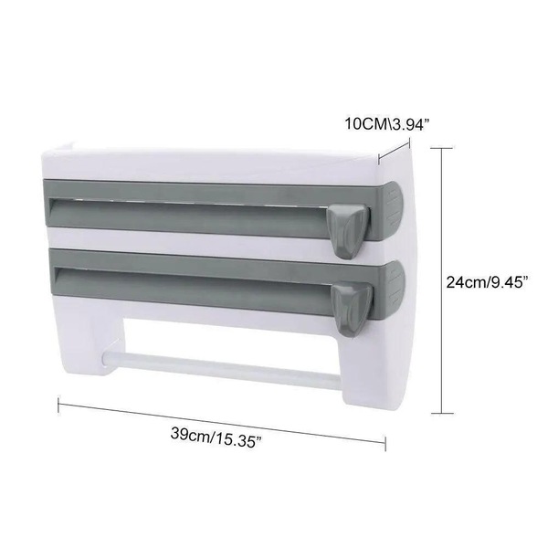 Image 6