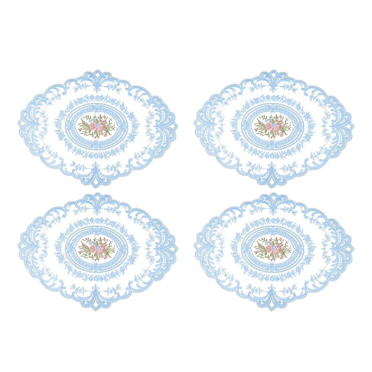 Image 13
