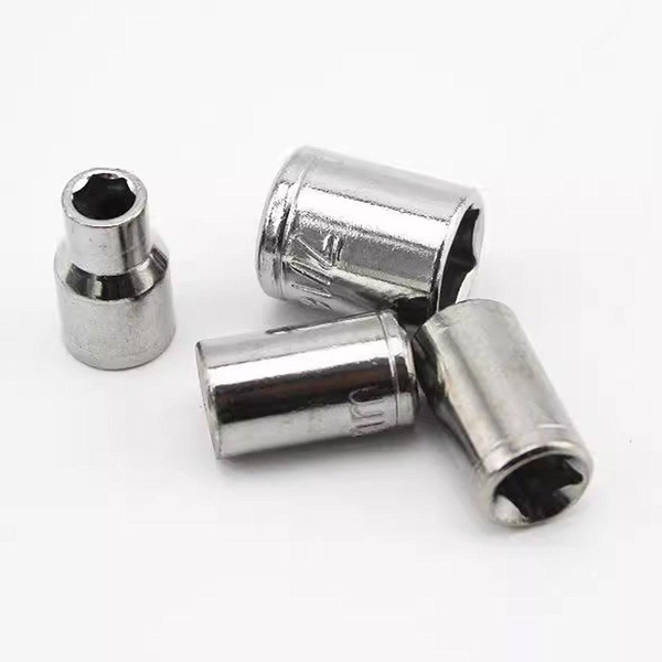 Image 9