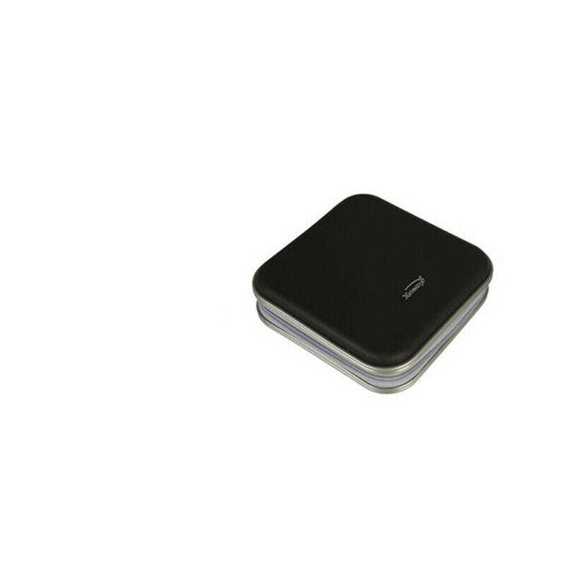 Image 11