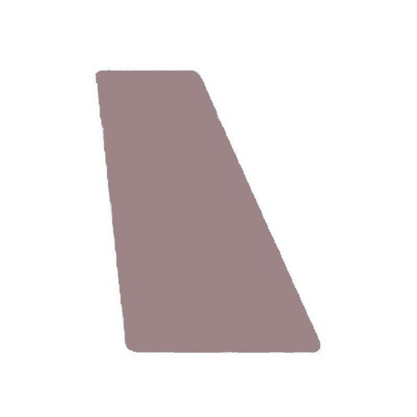 Image 13