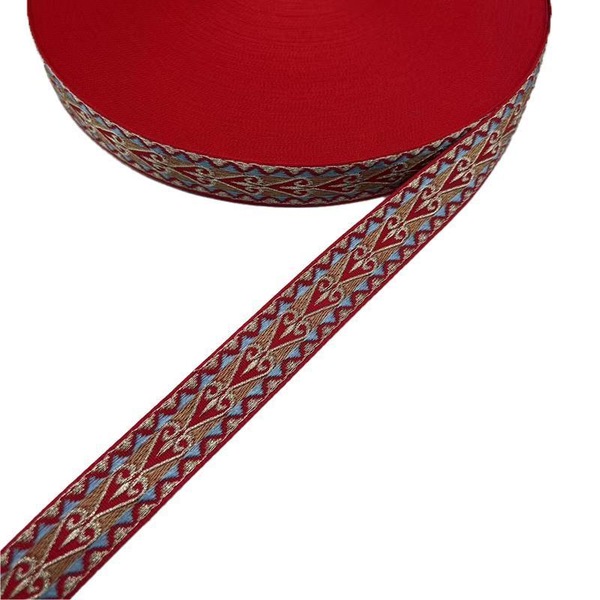 Image 10