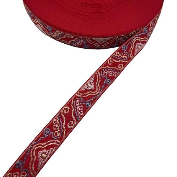 Image 11