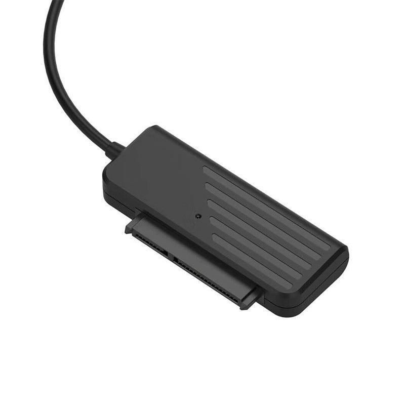 Image 3