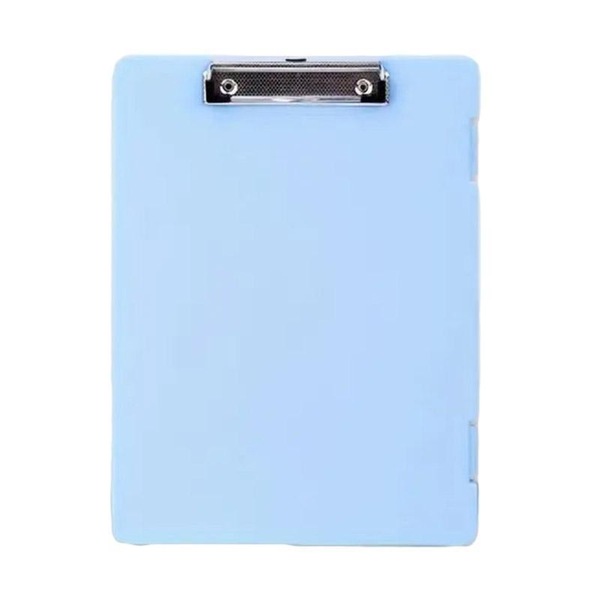 Image 11