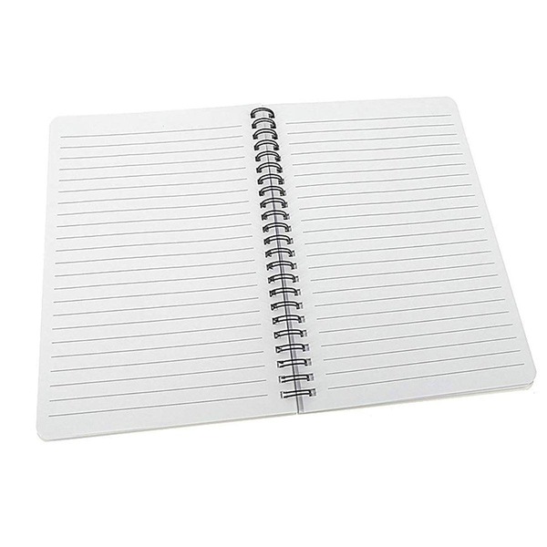 Image 8